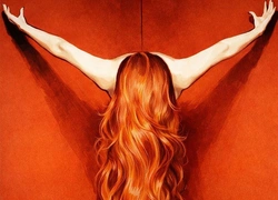 Рыбы: гороскоп на январь 2026