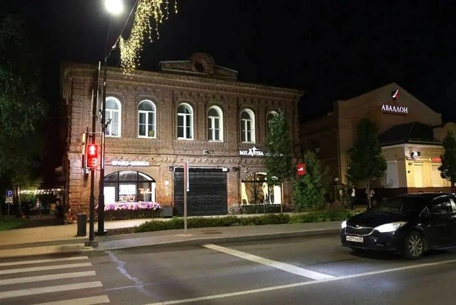 Источник: st.cherinfo.ru