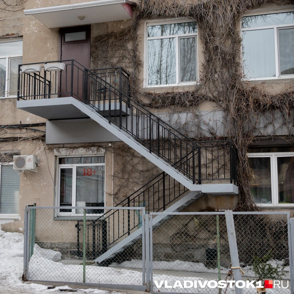 Источник: Елена Буйвол / VLADIVOSTOK1.RU
