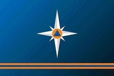 В Псковской области проведут проверку системы оповещения