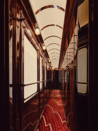 Источник: Alixe Lay