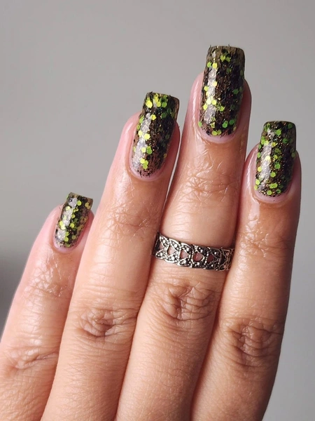 Источник: @rachels_nail_gallery