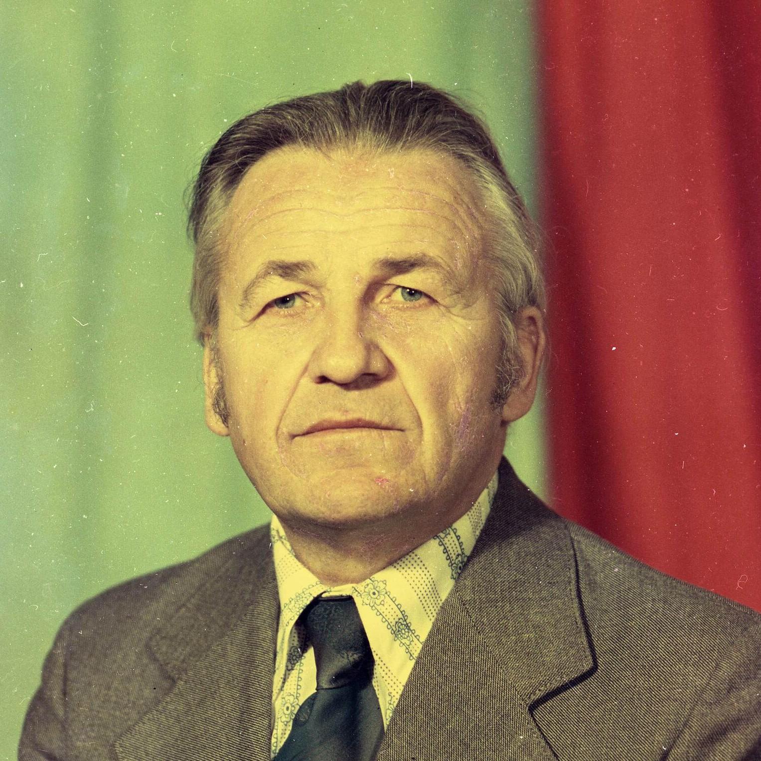 Александр Титов 