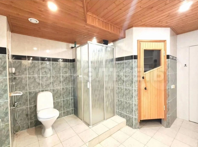 Источник: avito.ru