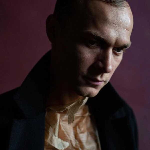 Источник: slav_no / instagram.com (соцсеть запрещена на территории РФ)