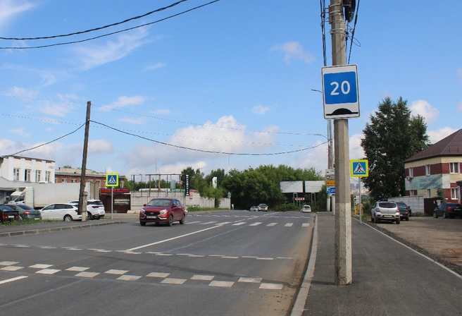 Источник: mindortrans.su