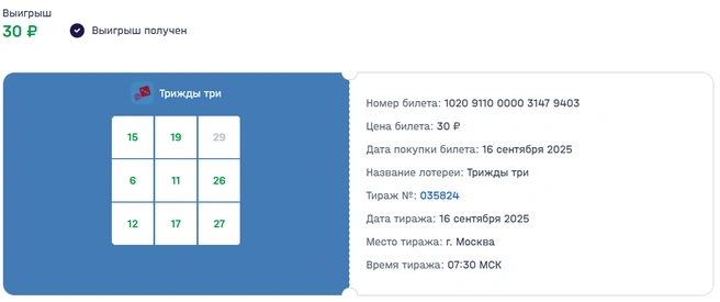 Источник: nloto.ru