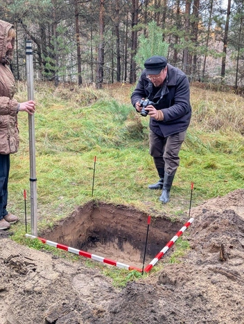 Источник: Телеграм-канал «Мещерский тупик»
