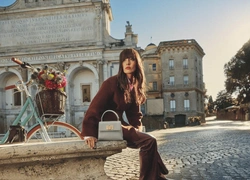 Крупным планом: сумки Furla как в итальянском кино
