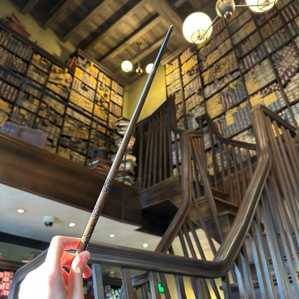 Источник: Наталия Степанова / Личный архив