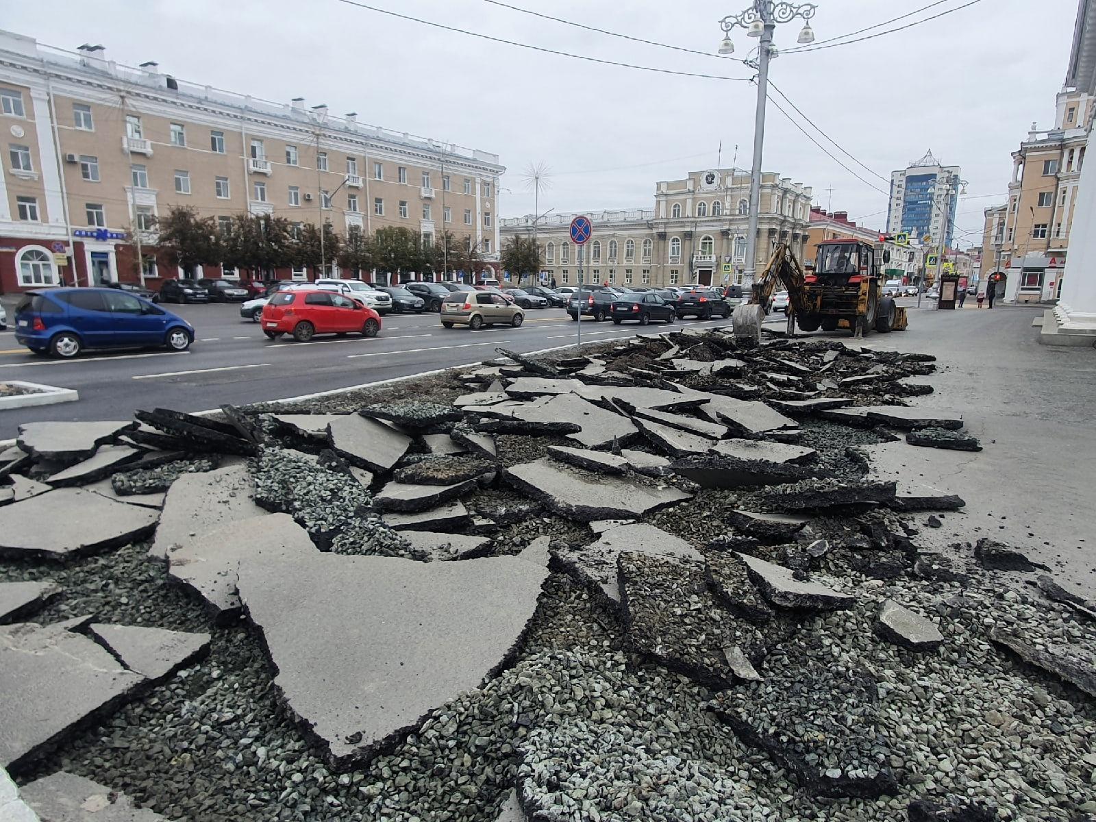 Курган новости региона