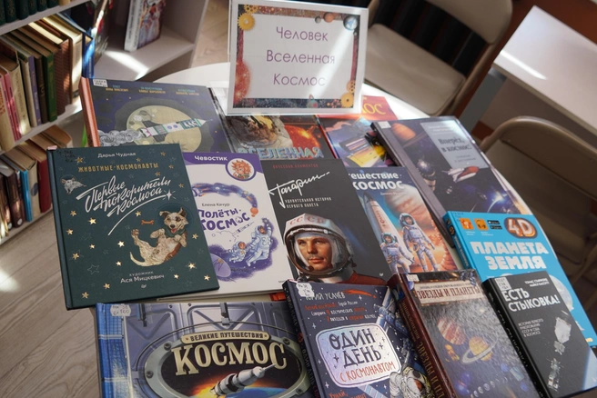 Источник: пресс-служба Пермской городской думы