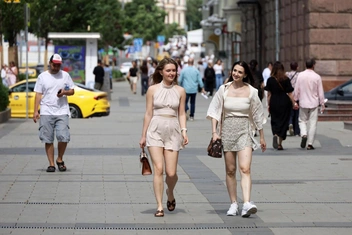 А отдохнуть-то успеем? Россиян ждут самые короткие за 8 лет майские праздники