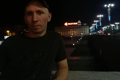 Установлена личность виновника смертельного ДТП на Режевском тракте