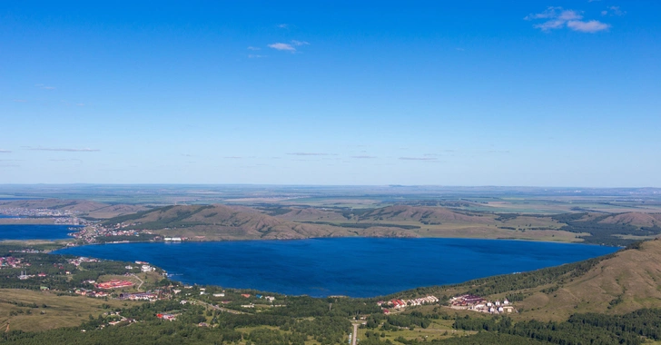 Источник: Anton Buymov via Shutterstock/Fotodom.ru