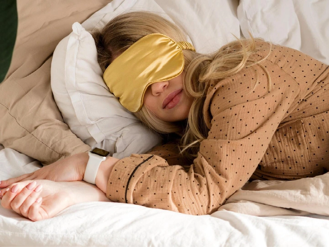 Почему много спать в выходные вредно для здоровья — откажитесь от этой привычки прямо сейчас | marieclaire.ru