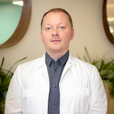 Николай Коробков