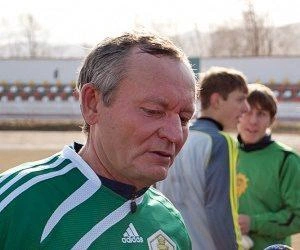 Источник: Кирилл Беломестнов