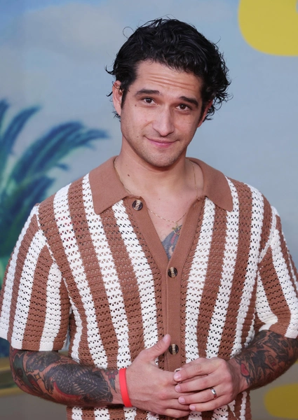 Источник: Faye Sadou/FV/FS