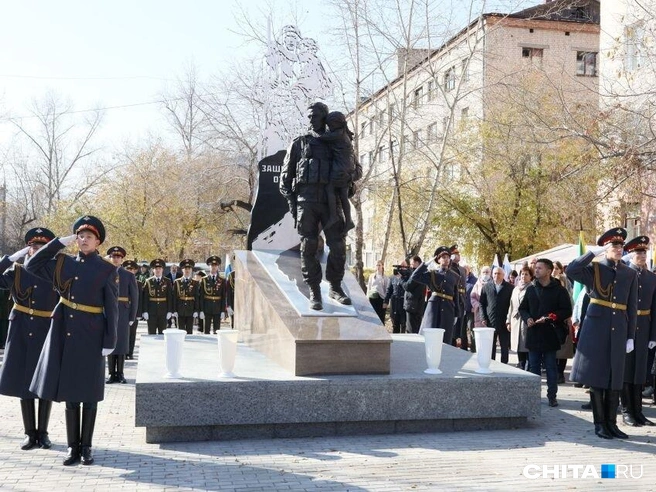 Источник: Александр Баринов