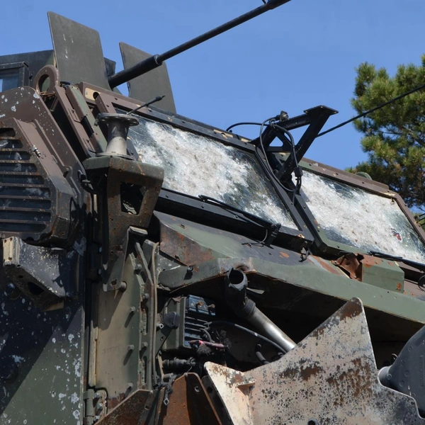 Источник: www.kmscity.ru