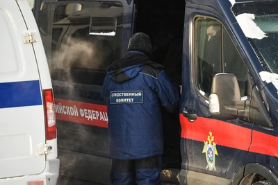 Смерть рабочего на Ярактинском месторождении, ещё один травмирован