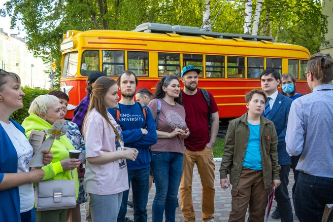 Источник: Полина Коряковцева