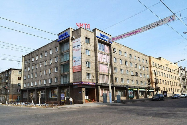 Источник: Роман Шадрин