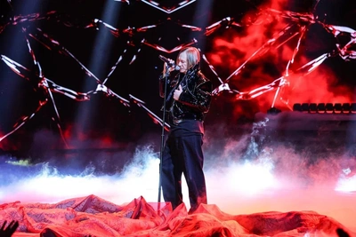 На НТВ стартует «Суперстар! Битва сезонов»