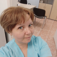 Аватарка Irma