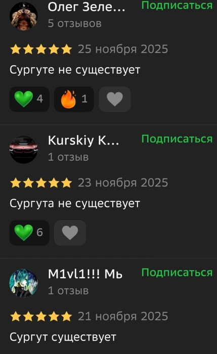 Источник: 2GIS