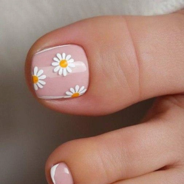 Источник: Социальные сети