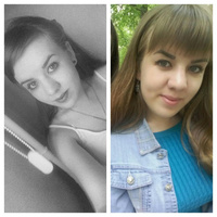 Аватарка Angelina
