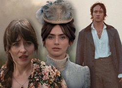 Перформативная грусть: почему зумеры хотят страдать эстетично