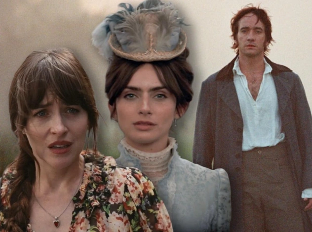 Перформативная грусть: почему зумеры хотят страдать эстетично