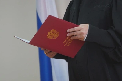 Приморец осужден условно за нападения в магазине