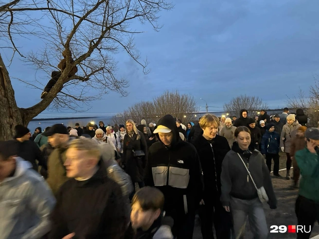 Источник: Валерия Богатырёва