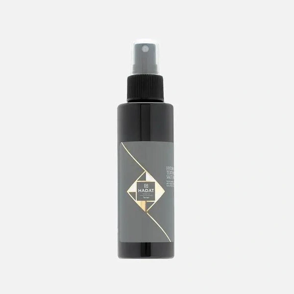  Текстурирующий солевой спрей Hadat Cosmetics HYDRO TEXTURIZING SALT SPRAY 