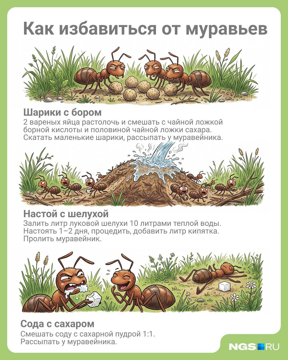 Источник: Юрий Орлов / Городские медиа