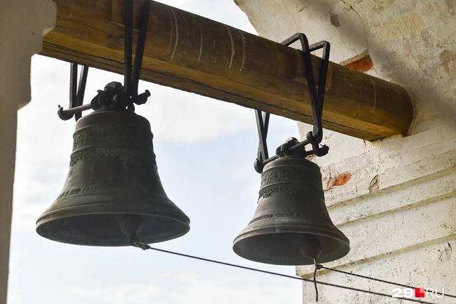 Источник: Иван Митюшёв