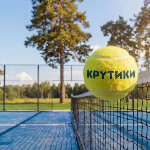Источник: «Крутики»