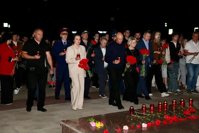Источник: lipetsk.sledcom.ru