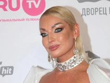 Анастасия Волочкова отправила Алану Мамаеву к врачу: «Посоветуйте ей лечь в психиатрическую больницу»