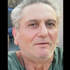 userpic__Саплахидис Георгий