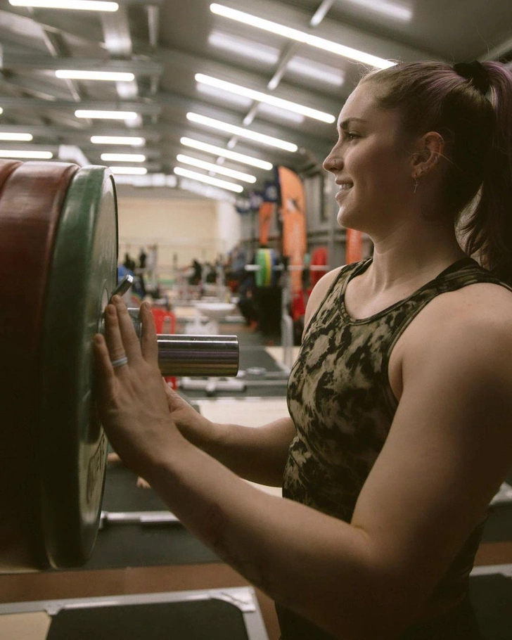 Жыныстық қатынасқа арналған фото кабиналар