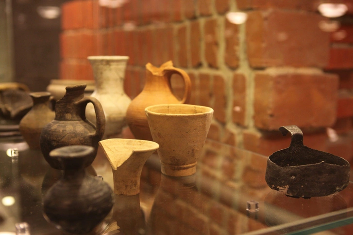 Источник: mosmuseum.ru