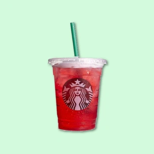 Тест: Выбери стаканчик Starbucks, а мы скажем, какой ты Тимати сегодня