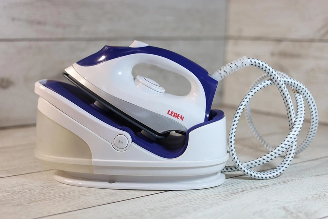 Большой выбор товаров для дома, дачи и в подарок в «Домолюксе» со скидкой до 50% | Источник: Ольга Миллер