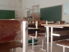 Школьник из Ижевска, который был ранен, но поднял тревогу: «Пуля прошла навылет, мою жизнь спас охранник»