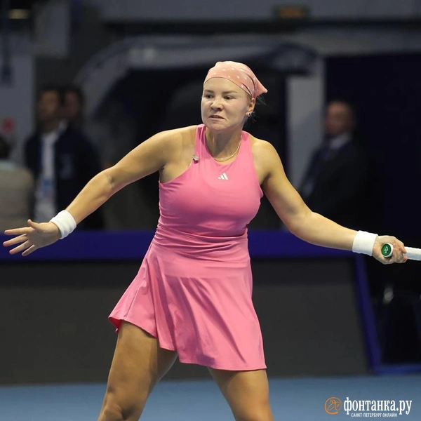 Источник: Дарья Драй / FONTANKA.RU